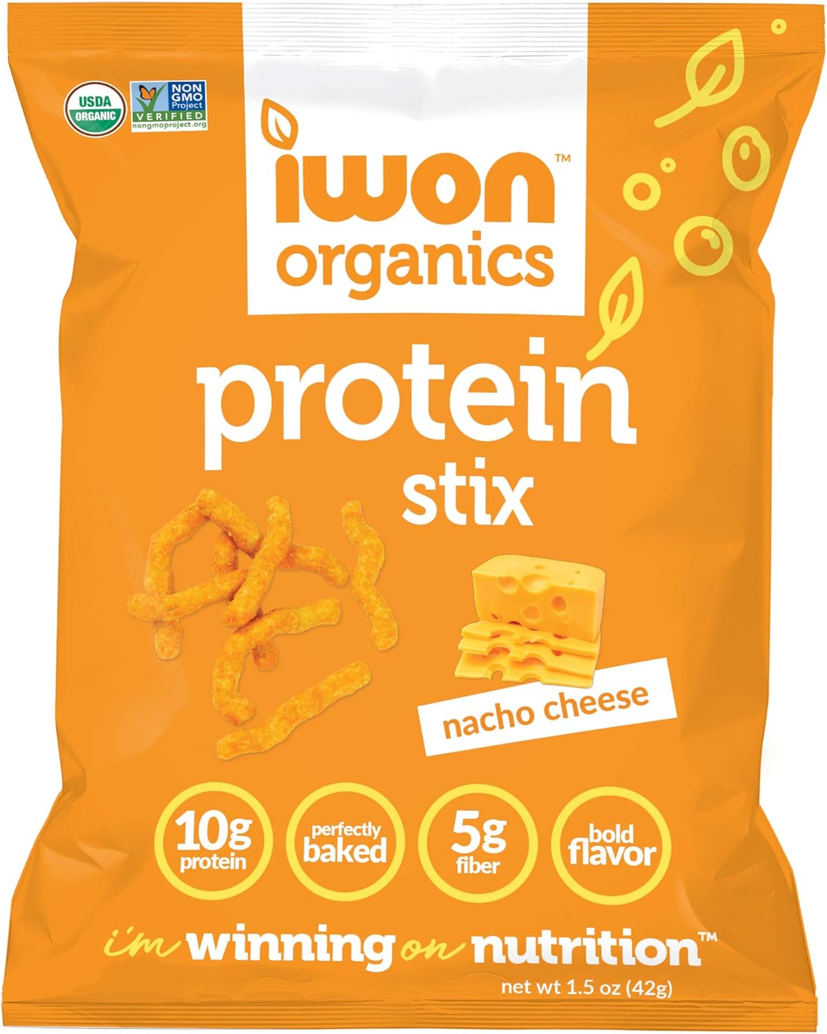 healthy snacks for 1.5 year old