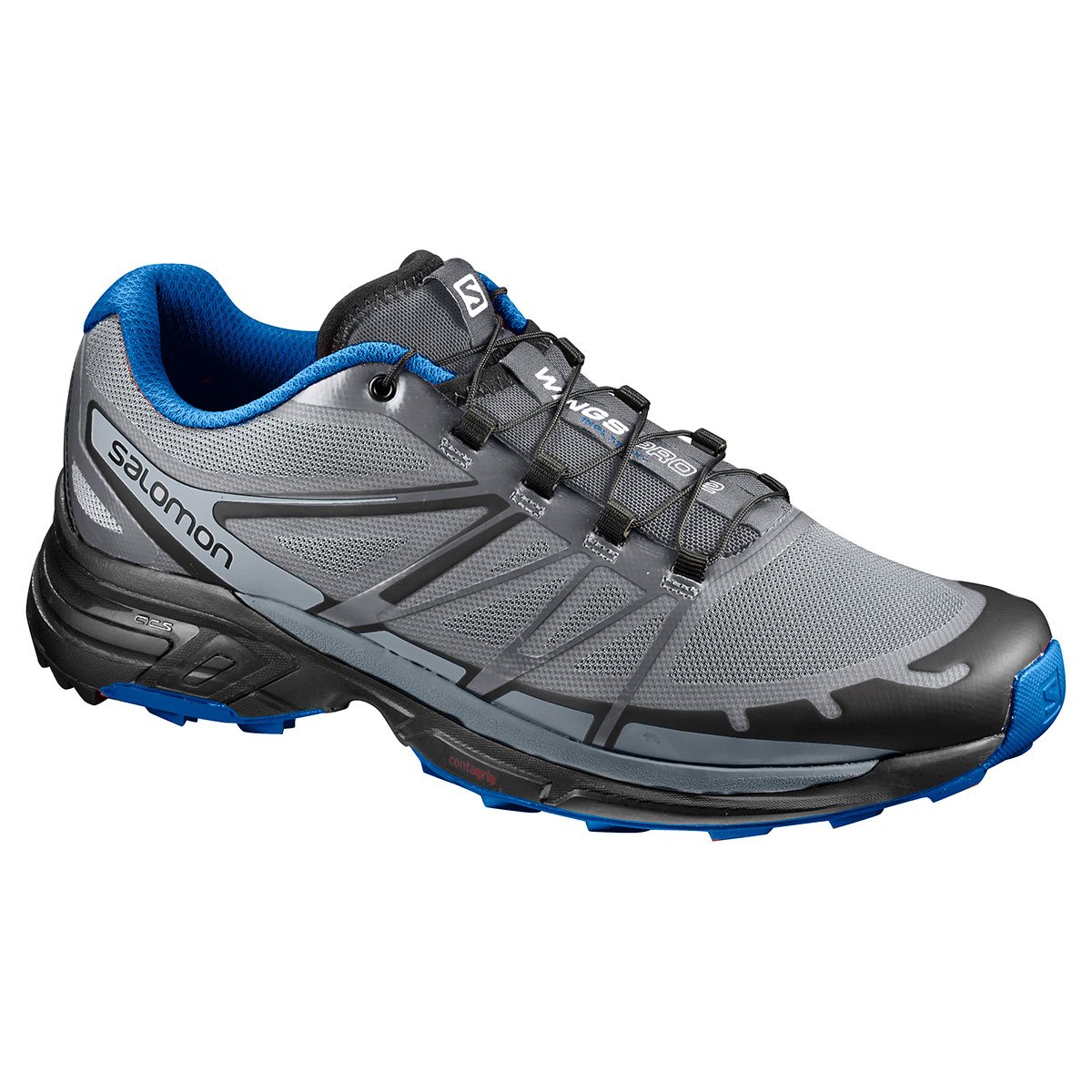 salomon wings pro 2 amazon