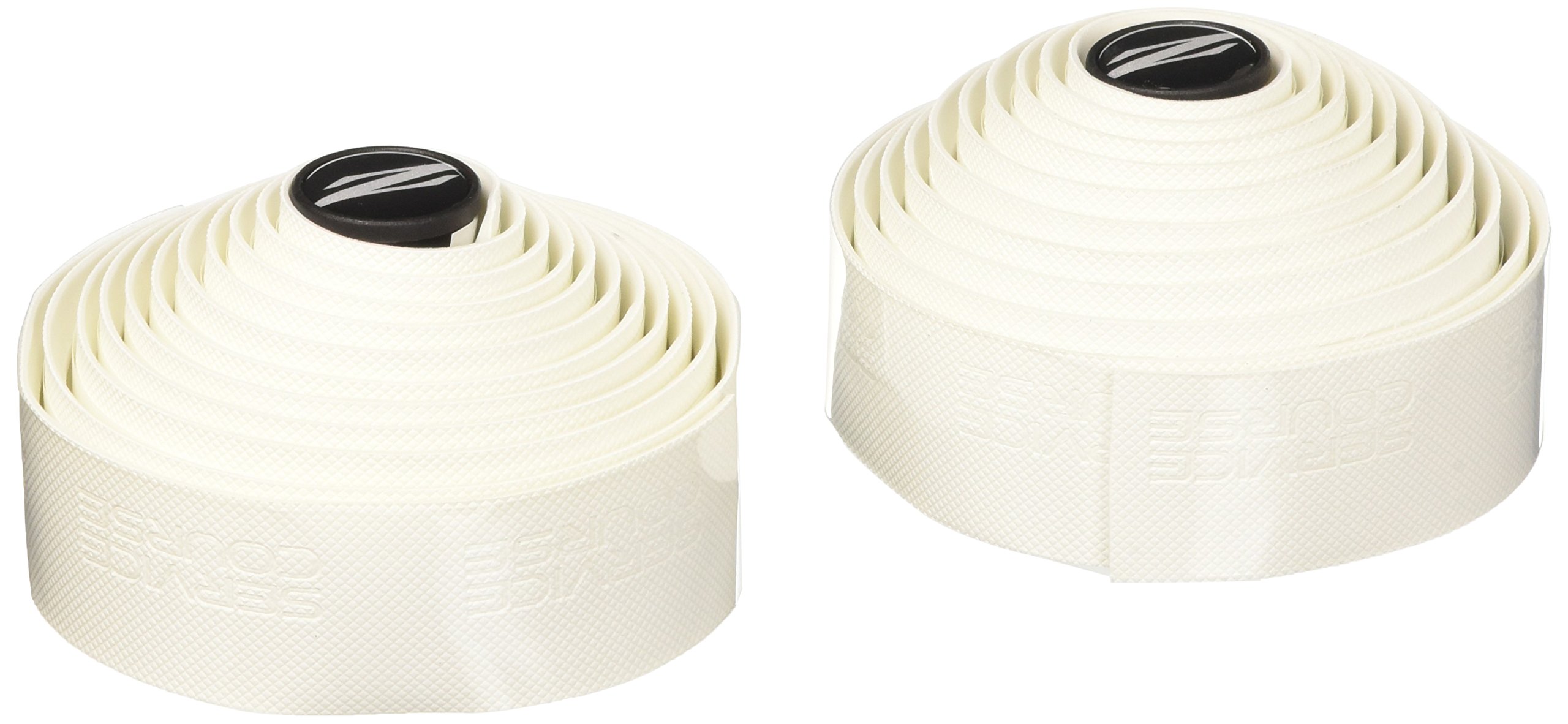 Zipp Service Course CX Bar Tape - White