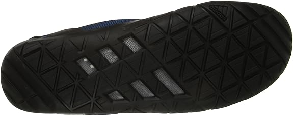 adidas jawpaw flipkart