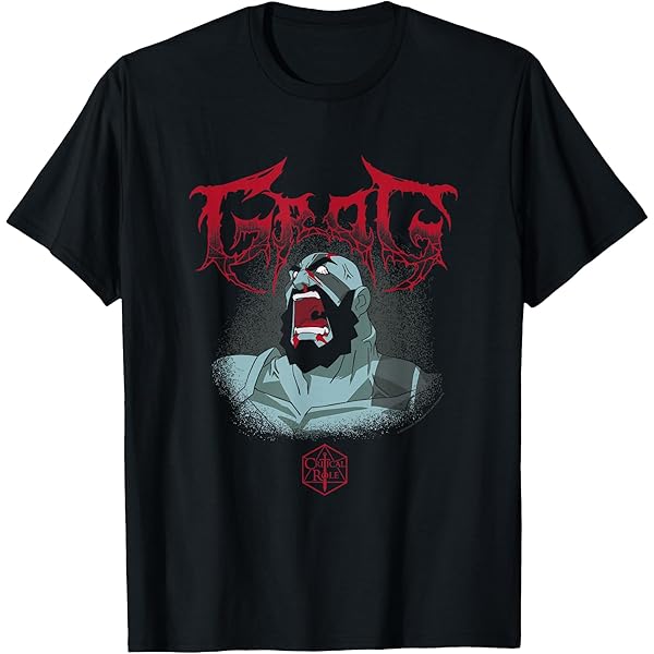 Amazon.com: Men's Tan Sol Ruca Ride The Wave T-Shirt