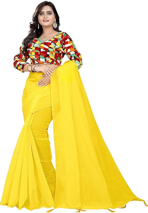 amazon fancy dress for ladies