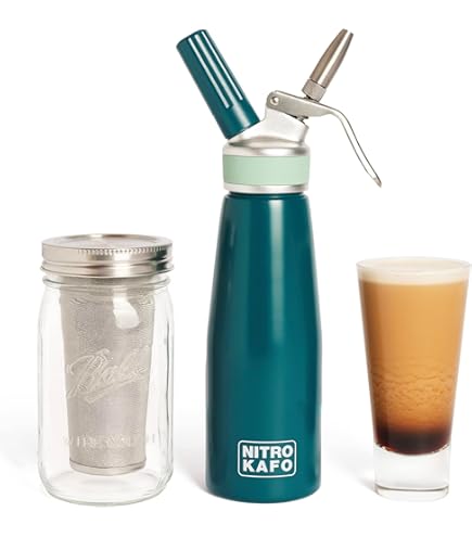 Amazon.com: ICO 10pcs Nitrogen Cartridges N2 2g Non-Threaded