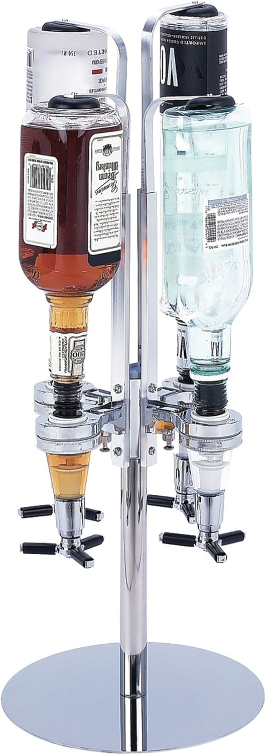 Best Coat Rack Wall Mount Man Cave