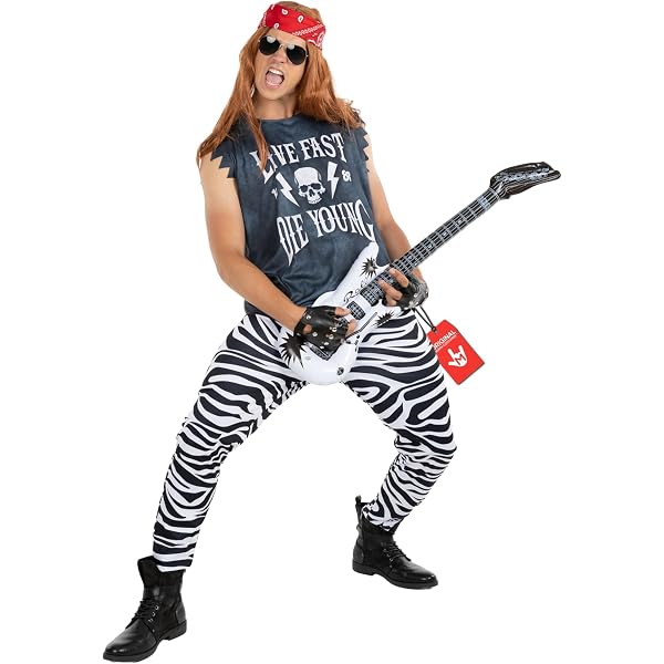Costume Da Sceriffo E Poliziotto Per Adulti - Leg Avenue Sultry, Unisex Per Carnevale E Festa A Tema