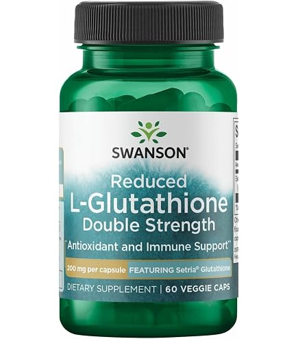 glutathione and blood pressure medication Swanson Dr Stephen Langer's Precursor Complex, 60 Capsules Operation FEELGOOD: fully stocked