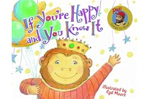If You're Happy and You Know It
