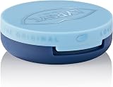 LYPSYL Original Fragrance Mirror Compact Lip Balm 9g view 3