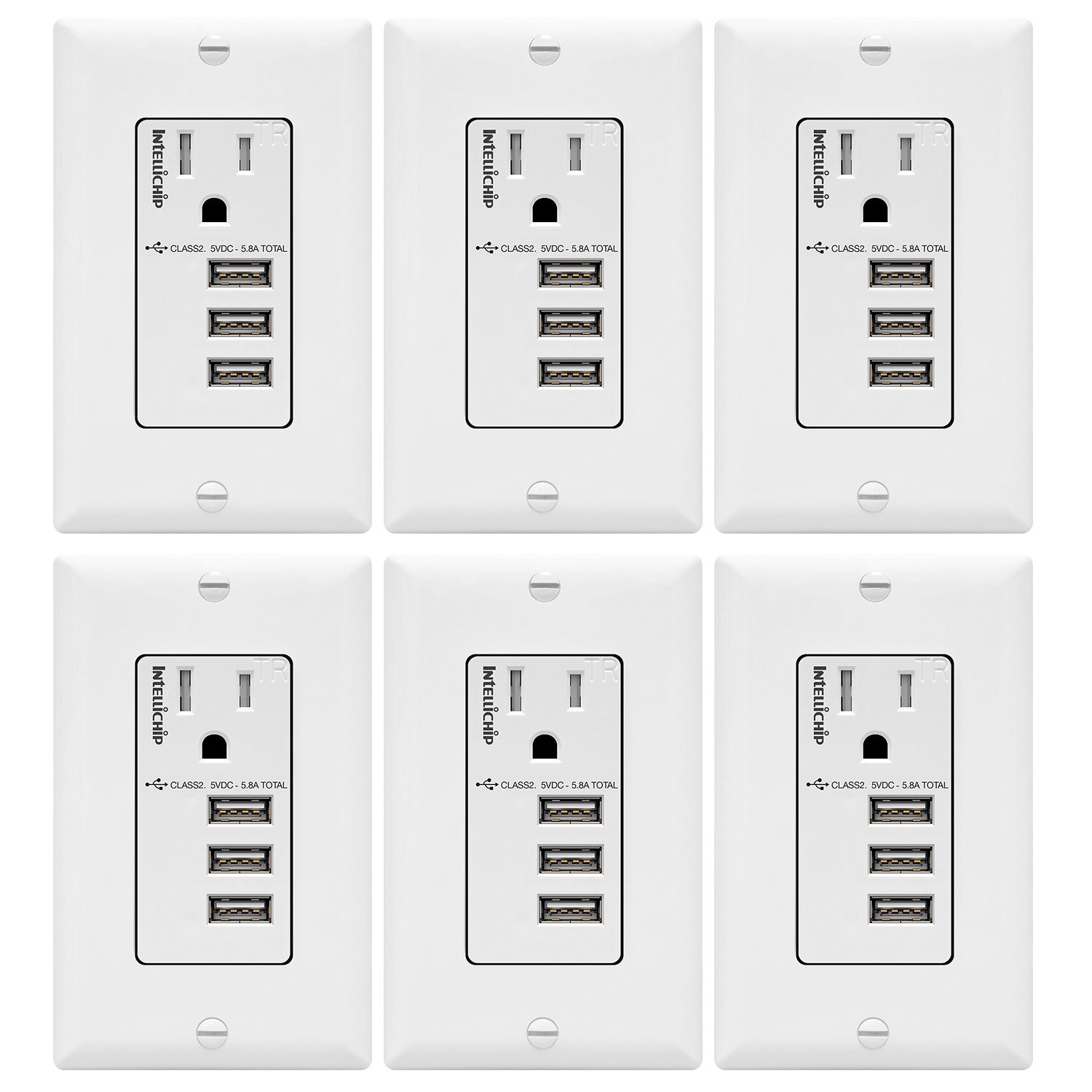 Best Kitchen Island 29 W