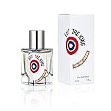Etat Libre d'Orange Exit The King Eau De Parfum, 1