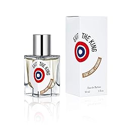 Etat Libre d'Orange Exit The King Eau De Parfum, 1
