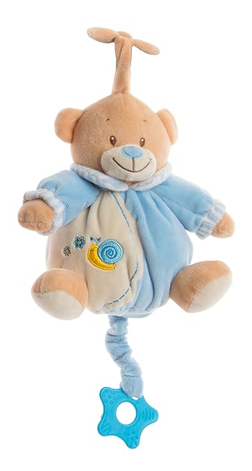 orsetto peluche amazon