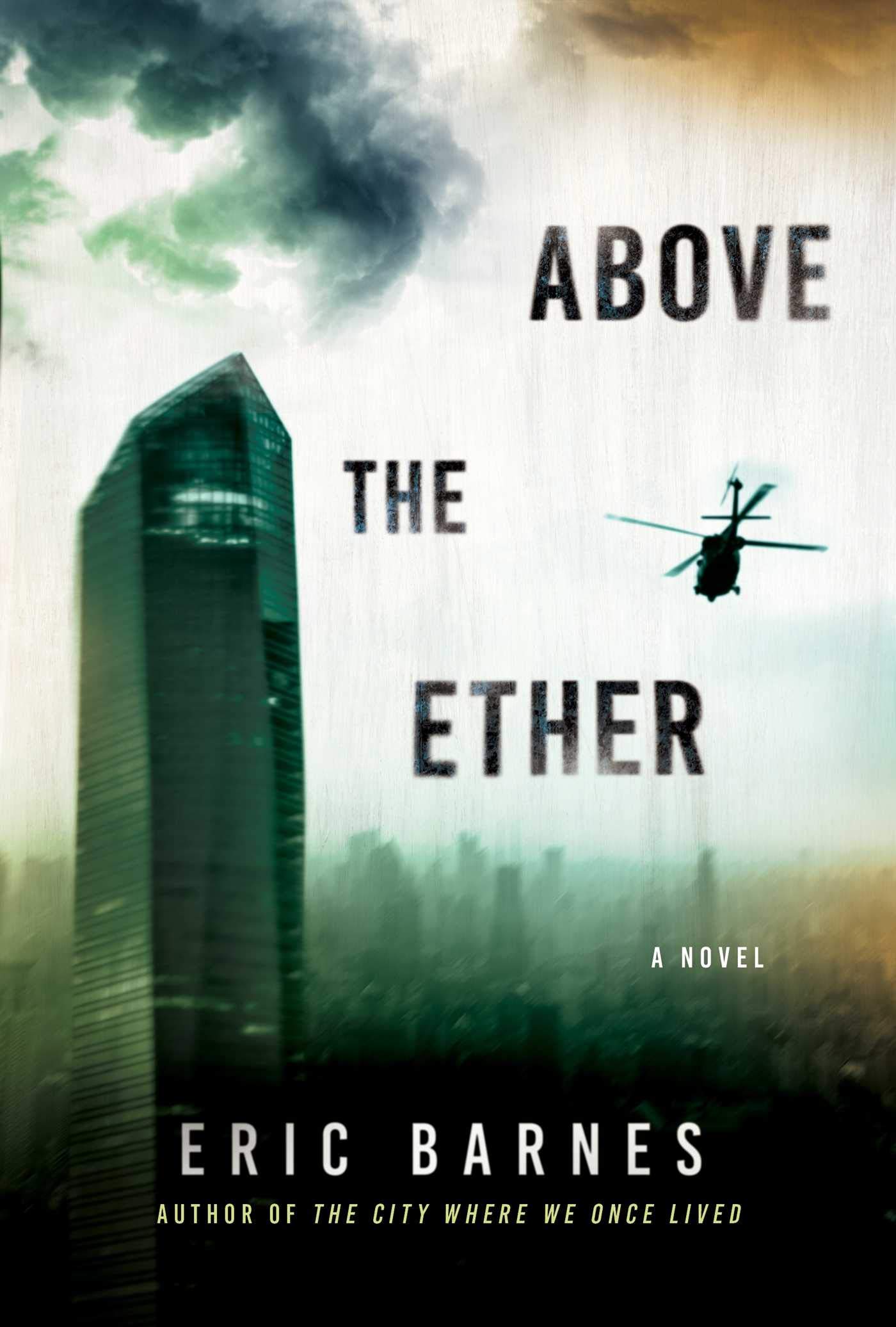 Download Book Some Ether Pictures