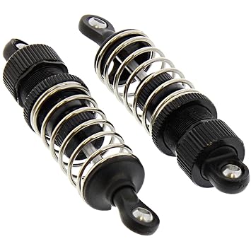 mini buggy shocks
