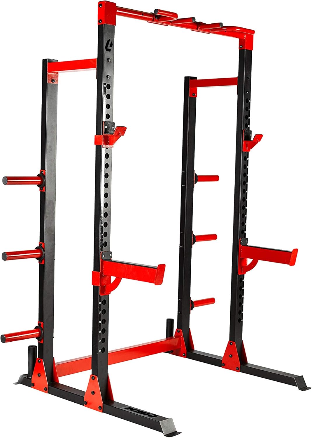 Best Prx Performance Pro Home Gym