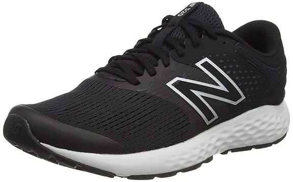 Buy new balance Men's 520 V7 Running Shoe at Amazon.in