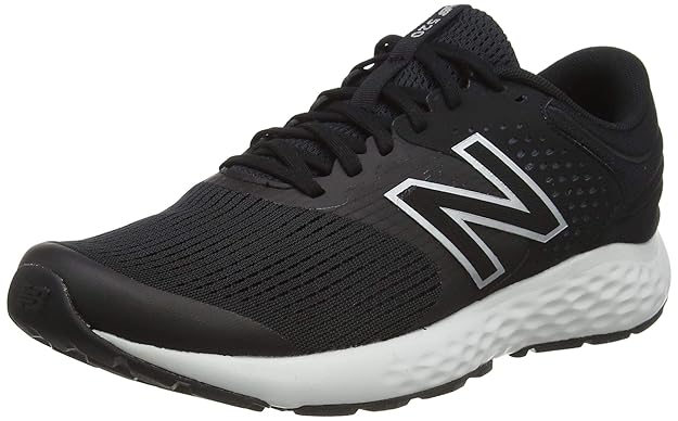 Buy new balance Men's 520 V7 Running Shoe at Amazon.in