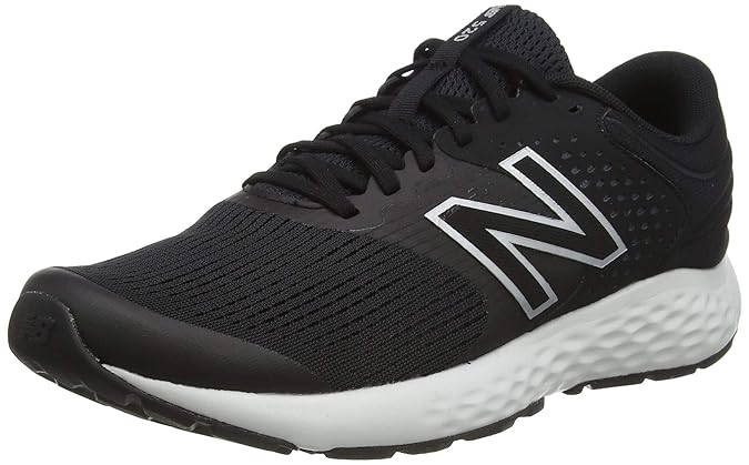 Buy new balance Men's 520 V7 Running Shoe at Amazon.in