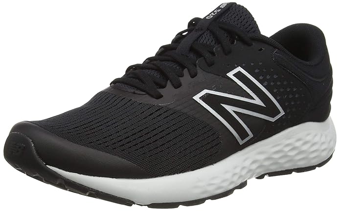 Buy new balance Men's 520 V7 Running Shoe at Amazon.in