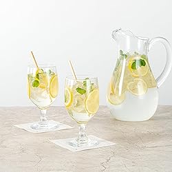 Restaurantware-Vetri 11.5 Ounce Drinking