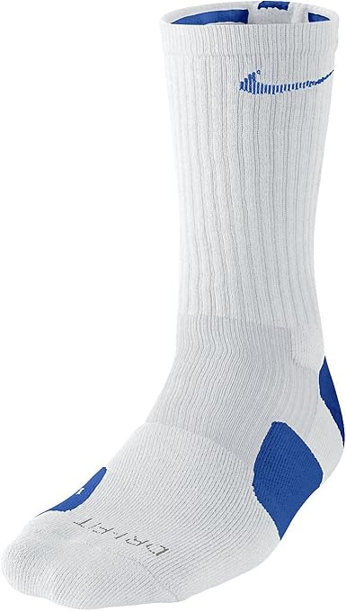 dri fit basketball socks