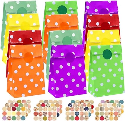 Bolsas lunares | Bolsas de plástico, de papel, de tela, personalizadas...