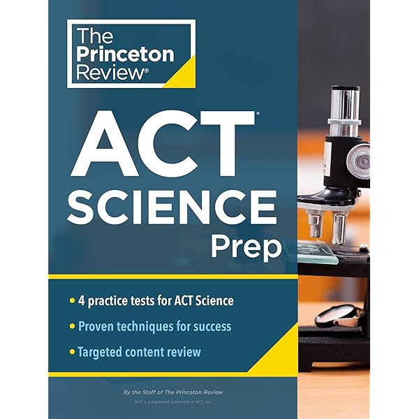 Amazon.com: The New Science of Technical Analysis