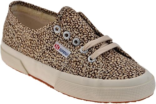 superga animal