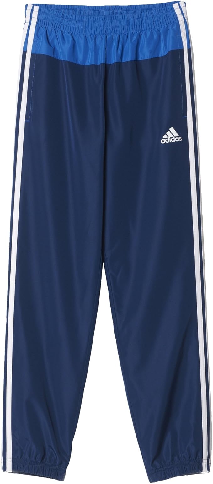 adidas jogginghose für jungs