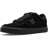DC Mens Onyx