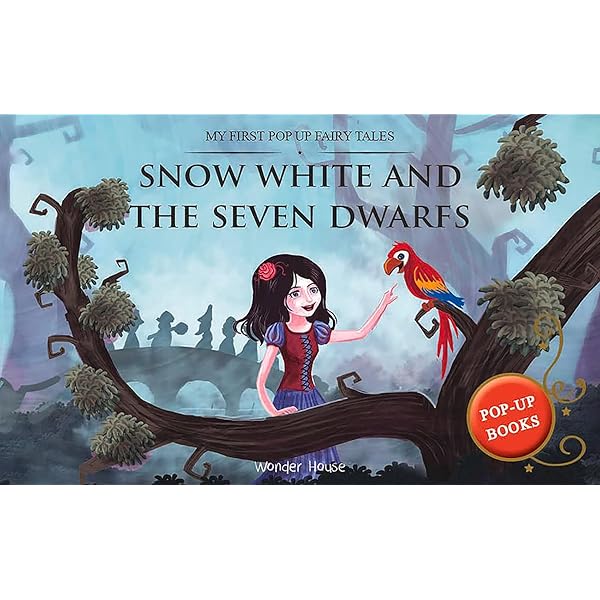 The Fantastic Fairy Tale Pop-up Book: Thatcher, Fran, Williamson