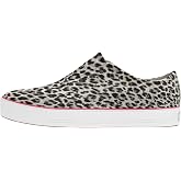 Native Shoes Unisex-Adult Jefferson Wanderfoam Print Lightweight Sneaker