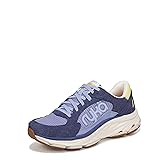 Ryka Womens Devotion x max Classic Walking Shoes