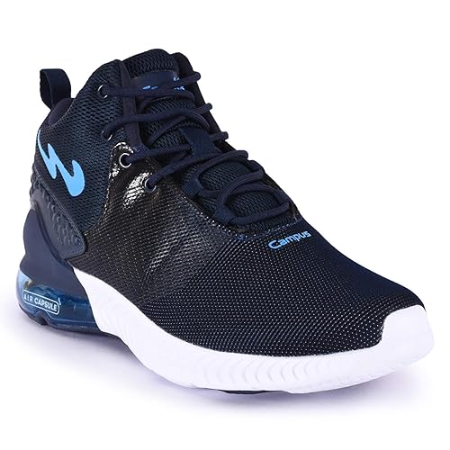 fear of god 101 atmosphere