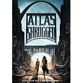 Atlas Shrugged II: The Strike (Sous-titres français)