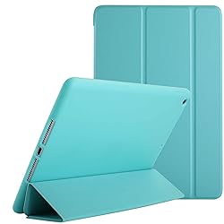 DuraSafe Cases for iPad Air 2 2014 9.7 Inch [ Air