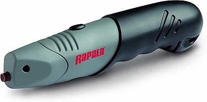 Image result for rapala line remover