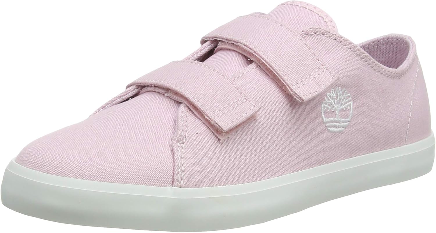 infant pink timberlands