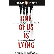 oxford bookworms・penguin readersなど70冊 oxford bookworms・penguin readersなど70冊 - メルカリ