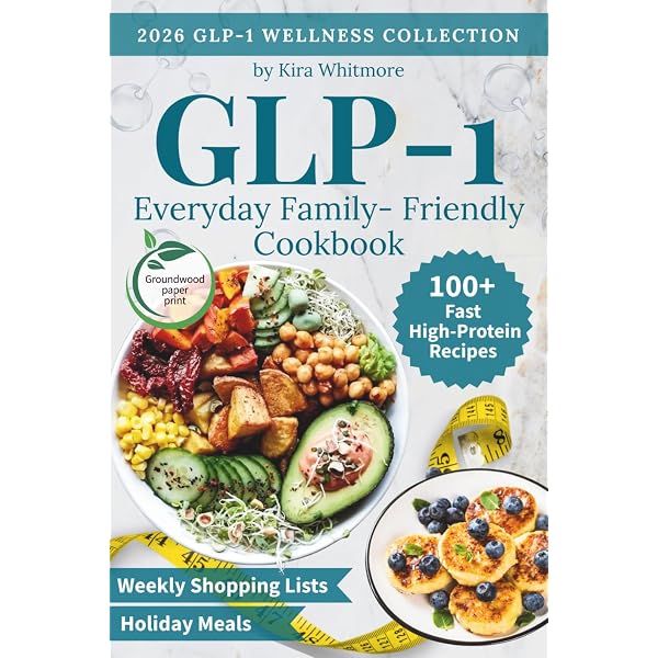 jason fung glp-1 Fasting Q&A with Dr Fung: Off-Label Use of GLP-1s, Double Diabetes, Seed Oils, and More The Hunger Code Cookbook: 100+