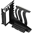 Fractal Design Flex 2 PCIe 4.0 Black