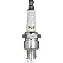 MERCURY 50 HP OD000750 Thru OG760300 & Up, 60 HP OD000750 Thru OG760300 & Up, 55/60...