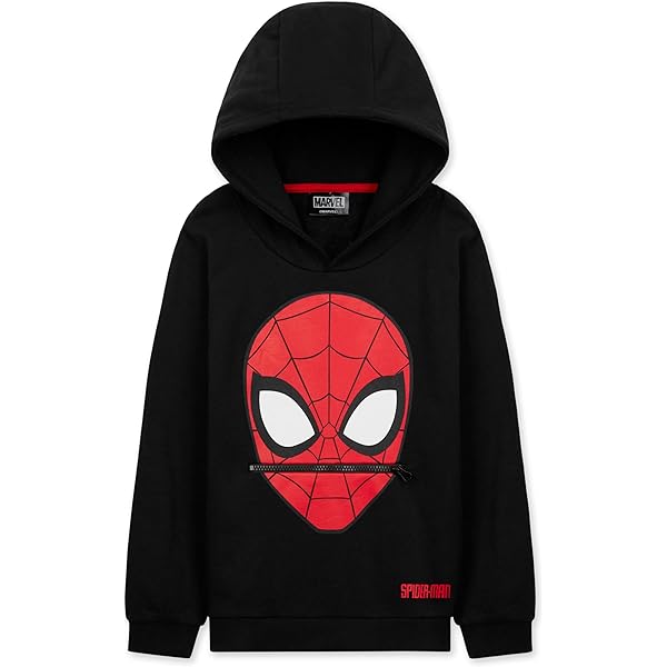 44 Lewis Hamilton Graphic Hoodie – Racing Balls F1 - View #5