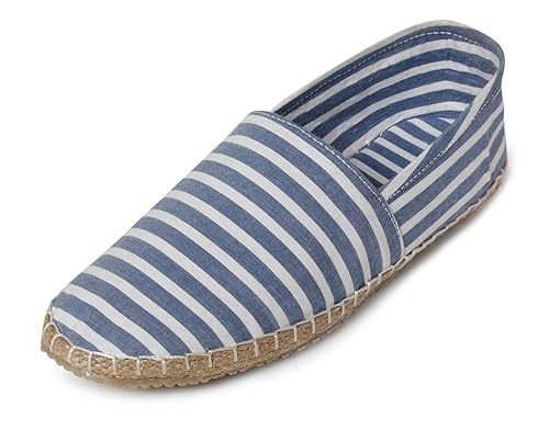 buy espadrilles uk