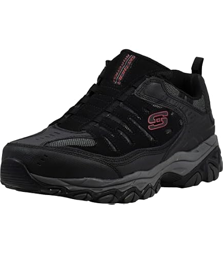 Amazon.com | Merrell Men display picture 1