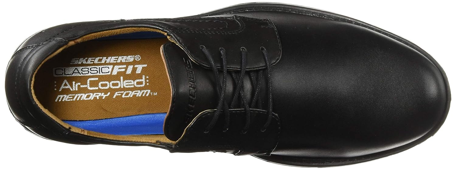 skechers harman gaspar