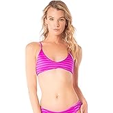 Maaji Women's Bralette