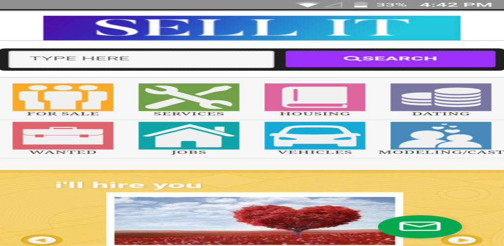 Sell it - Sell. Buy. Cars.Date. housing.Used stuff - //medicalbooks.filipinodoctors.org