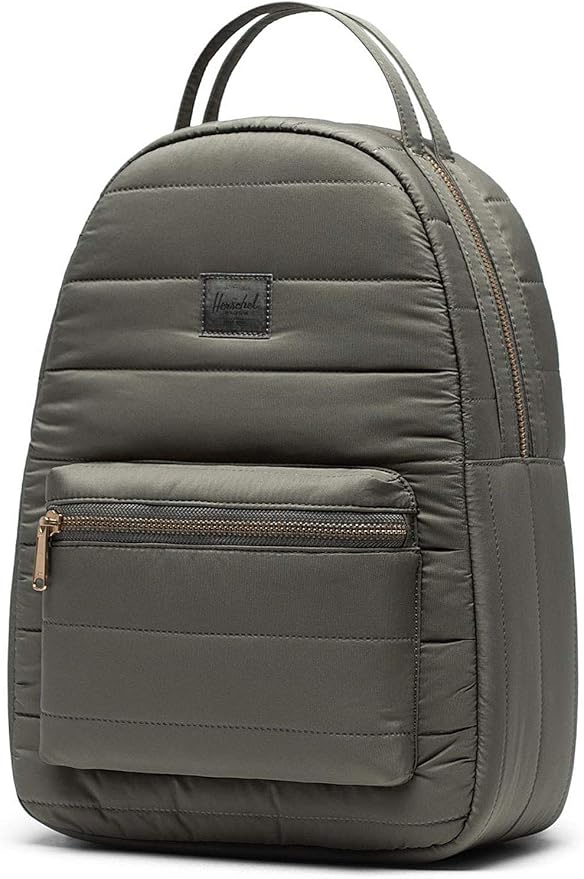 Herschel Nova Backpack Amazon.co.uk Computers & Accessories