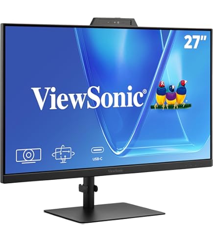 Lenovo ThinkVision T27p-30 27